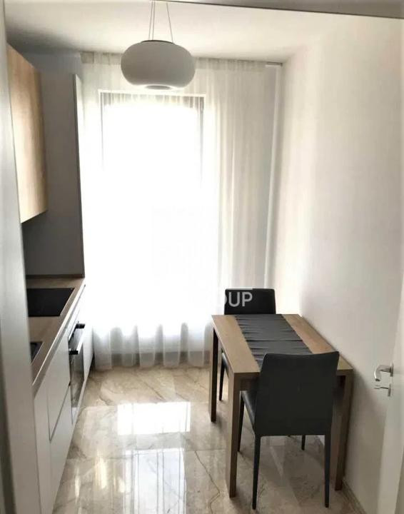 Apartament premium 3 camere | Centrala Buderus | Loc de parcare inclus