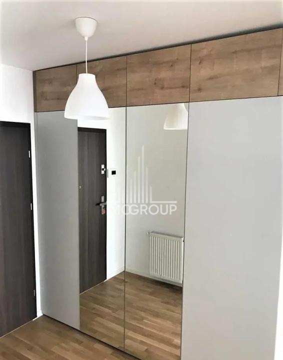 Apartament premium 3 camere | Centrala Buderus | Loc de parcare inclus