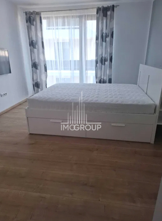 De închiriat – Duplex modern cu 4 camere | 160 mp utili | Curte 400 mp 