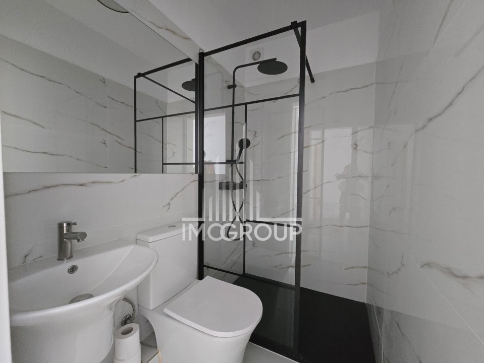 De inchiriat Studio, Ultracentral, Casa de Cultura UMF