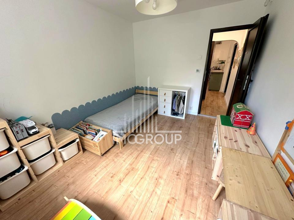 Apartament modern 3 camere dec de închiriat, Plopilor, USAMV Platinia