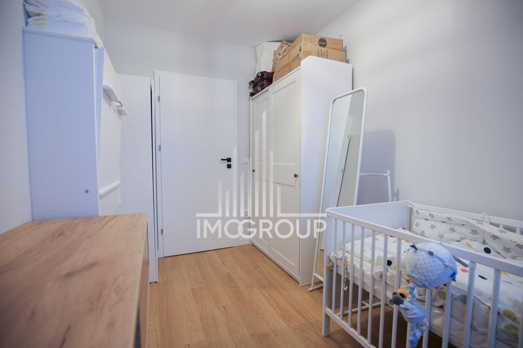 De inchiriat apartament 2 camere Iulius Mall parcare terasa premium