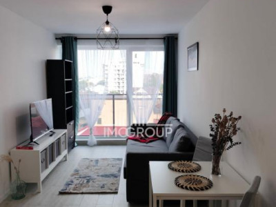 Apartament modern 2 camere | Bloc nou | Zona Centrală – Str. Caracal | Încălzire