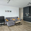 Apartament cu 2 camere de inchiriat pe str Frunzisului