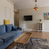 Apartament premium cu 2 camere de inchiriat | Iulius Mall 