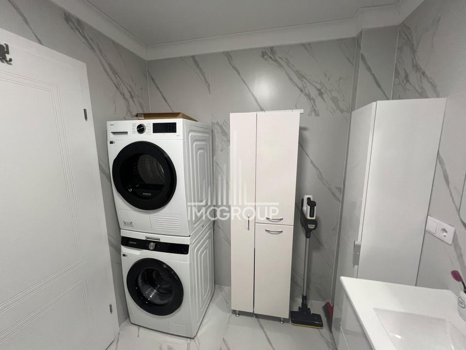 Apartament Premium cu 1 cameră | Sopor | Lângă Baza Sportivă 01.10