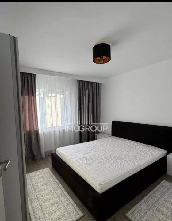 Apartament 3 camere de închiriat – Pasteur, lângă Facultatea de Medicină
