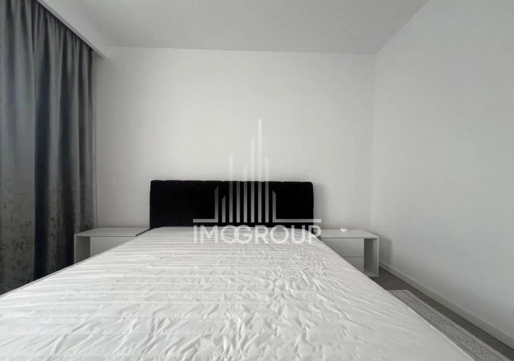 Apartament 3 camere de închiriat – Pasteur, lângă Facultatea de Medicină