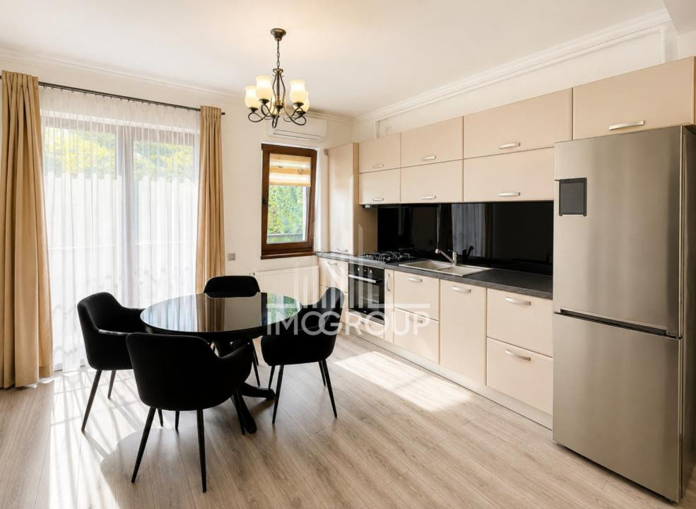 Comision 0% Oportunitate, investitie! Apartament 2 camere de vânzare 