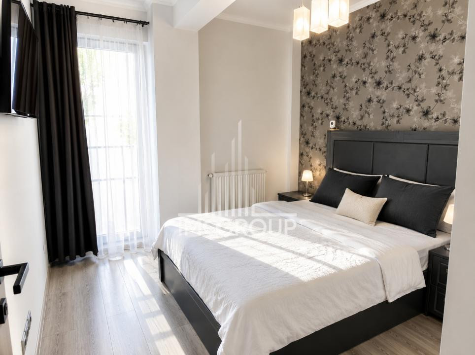 Comision 0% Oportunitate, investitie! Apartament 2 camere de vânzare 