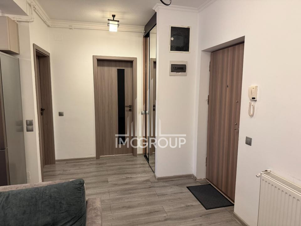 Comision 0% Oportunitate, investitie! Apartament 2 camere de vânzare 