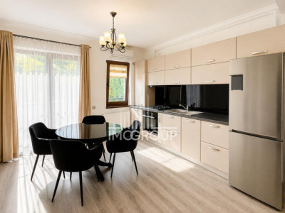 Comision 0% Oportunitate, investitie! Apartament 2 camere de vânzare 