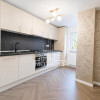Vanzare apartament 3 camere & 2 Bai - Zorilor -UMF
