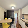 Apartament de inchiriat 3 camere & 2 bai, parcare, Zorilor - UMF