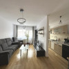 Apartament de inchiriat 3 camere, 2 bai , Piata Mihai Viteazul