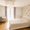 Apartament cu 3 camere de inchiriat – aproape de USAMV și UMF