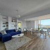 Penthouse exclusivist cu vedere panoramică asupra Clujului, inchiriere!