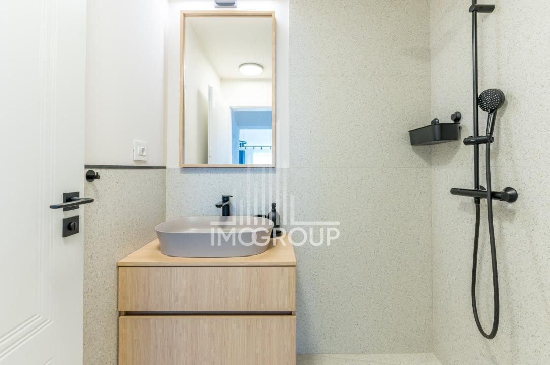 Cel mai deosebit apartament cu 3 camere din Zorilor se închiriază!