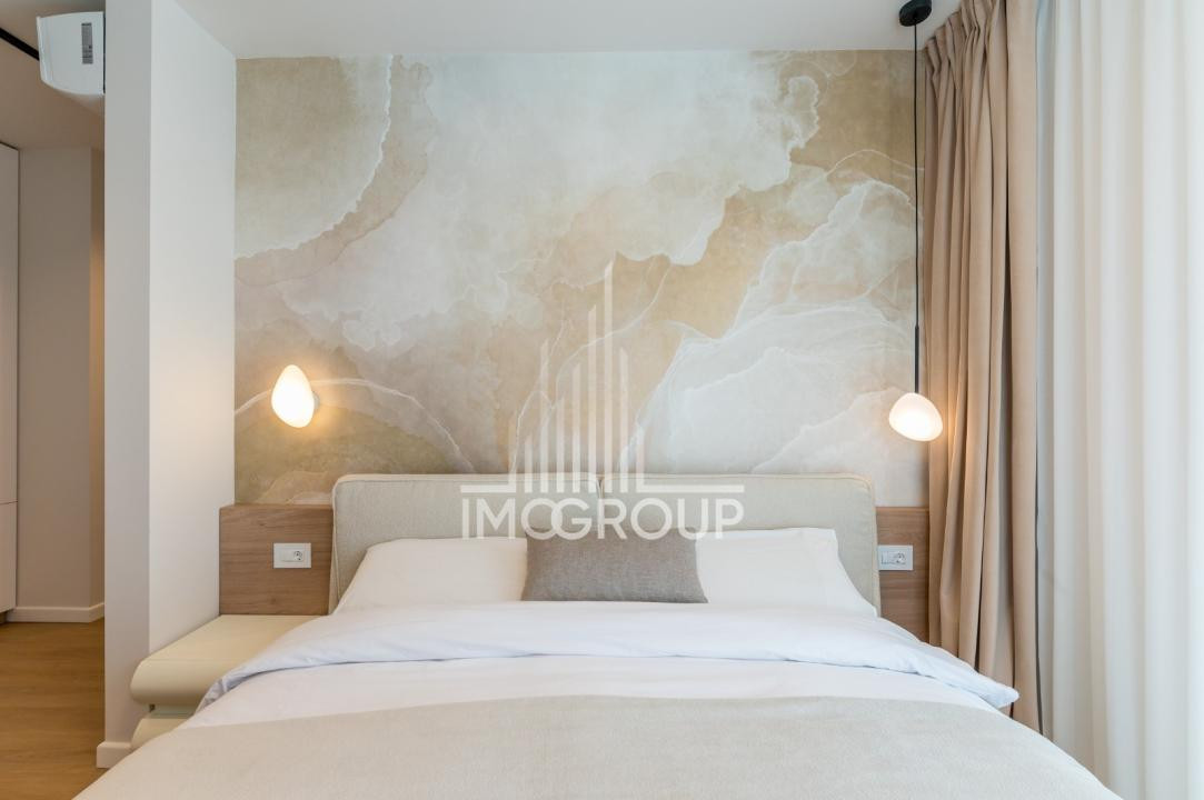 Cel mai deosebit apartament cu 3 camere din Zorilor se închiriază!