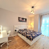 De inchiriat apartament 2 camere , dressing, AC, parcare