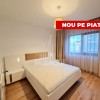 Apartament 2 camere de inchiriat str Eugen Ionesco, garaj
