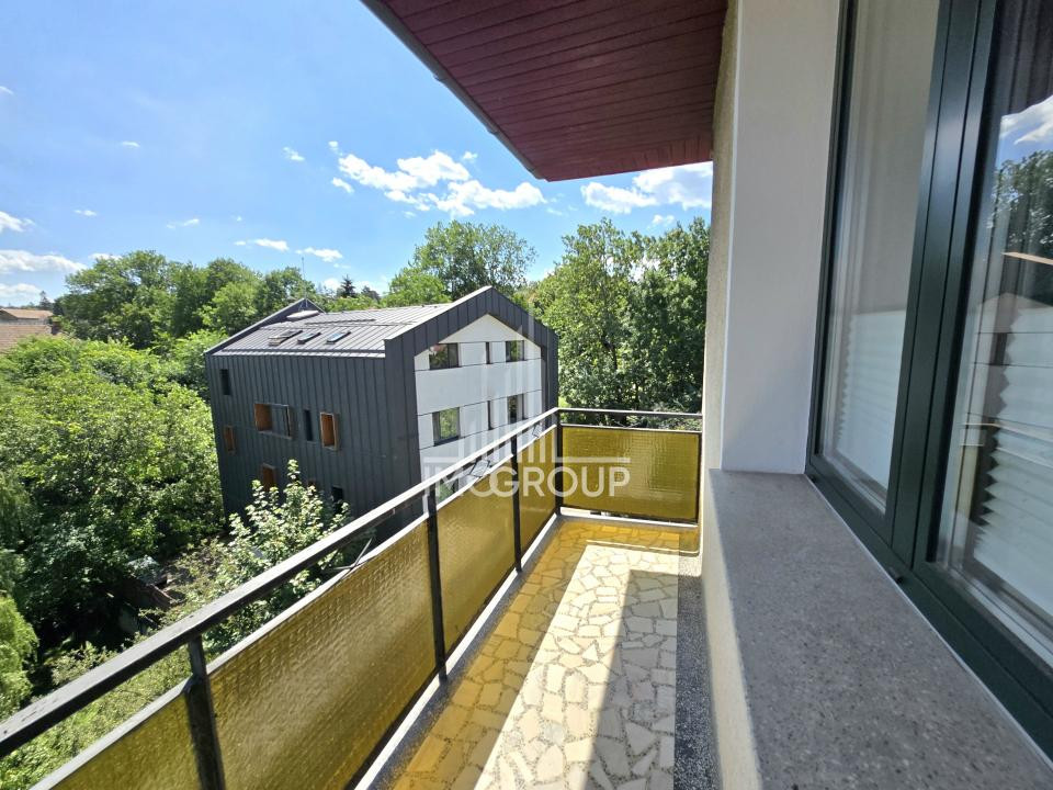 Apartament de lux 4 camere de închiriat – lângă UMF și Casa de Cultură