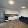 Apartament cu 2 camere | Prima închiriere | Strada Tineretului | Garaj | Teasă 