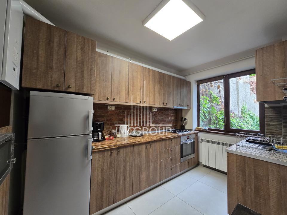 Apartament 2 camere de inchiriat in Piata Mihai Viteazul 