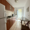 Apartament cu o cameră  | zona Iulius Mall/ FSEGA | Terasa | Etaj 3