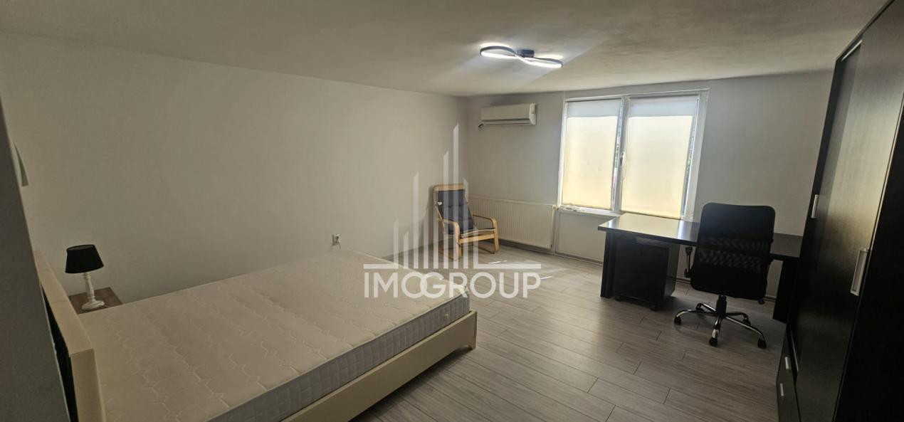 Apartament cu 3 camere | zona Iulius Mall/ FSEGA | Parcare | Imediat ocupabil 