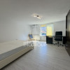 Apartament cu 3 camere | zona Iulius Mall/ FSEGA | Parcare | Imediat ocupabil 