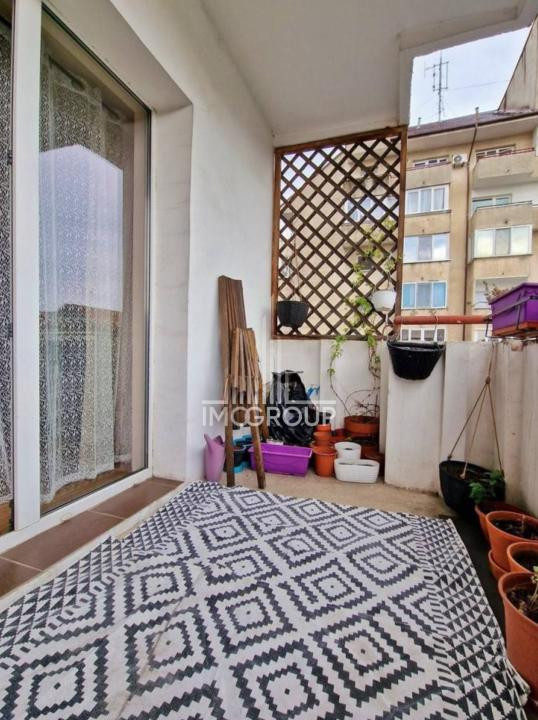 CHIRIE – Apartament 3 camere | Zorilor – Sigma Center | Parcare  