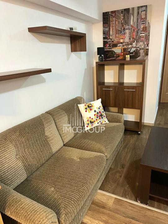 Apartament 3 camere de închiriat, 2 bai, cheltuieli incluse, UMF