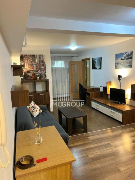 Apartament 3 camere de închiriat, 2 bai, cheltuieli incluse, UMF