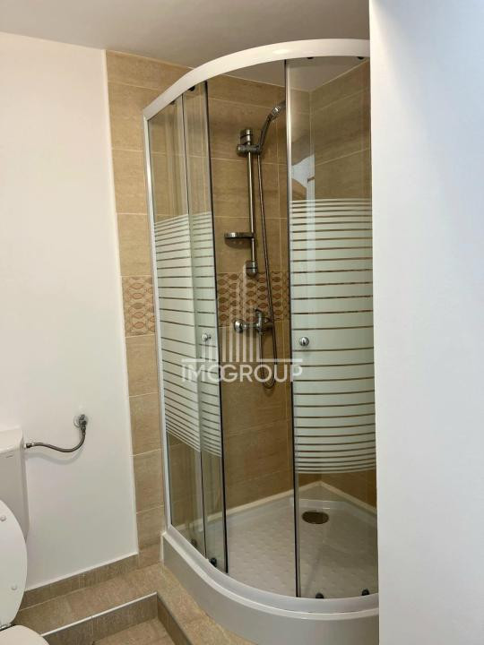 Apartament 3 camere de închiriat, 2 bai, cheltuieli incluse, UMF