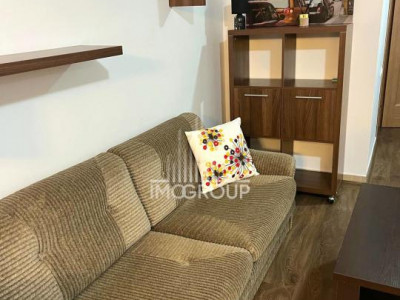 Apartament 3 camere de închiriat, 2 bai, cheltuieli incluse, UMF