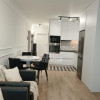 Apartament 2 camere | Prima închiriere | Bloc nou | Parcare subterană | Câmpina