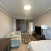 Apartament 2 camere+antreu | Zona Dorobanților | Bloc 2008