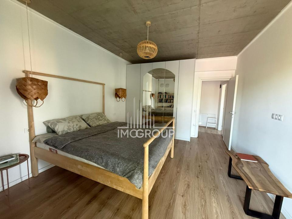  TOP De vanzare casa 4 camere Gruia Stadion Gara