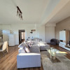 Apartament cu 2 camere de închiriat – UMF , USAMV 