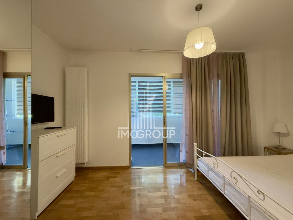 Apartament cu 2 camere | Gheorgheni zona Iulius Mall/ FSEGA | Balcon