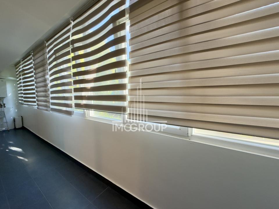 Apartament cu 2 camere | Gheorgheni zona Iulius Mall/ FSEGA | Balcon