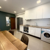 Apartament cu 2 camere | Gheorgheni zona Iulius Mall/ FSEGA | Balcon
