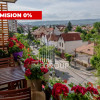 Comision 0% Apartament cu 2 camere de vanzare, Titulescu 