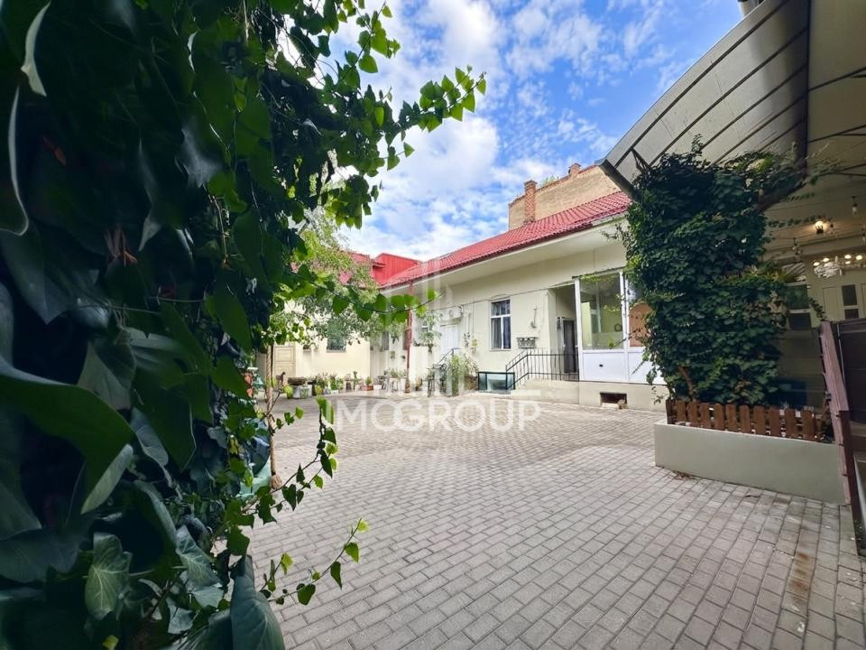 Apartament cu 1 camera, langa NTT Data/Bosch, str Someșului.