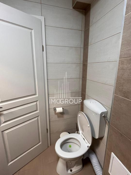 Apartament modern 2 camere de inchiriat, parcare, OMV, N. Steinhardt
