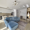 Apartament modern 2 camere de inchiriat, garaj, str N. Steinhardt