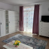 Apartament de închiriat Baciu 