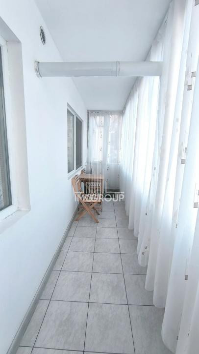 Apartament 2 camere de închiriat Grigorescu 