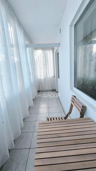 Apartament 2 camere de închiriat Grigorescu 